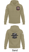 2nd LAAD 92672596 Hoodie - 48