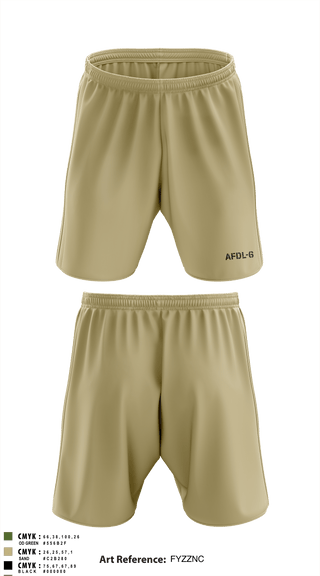 Athletic Shorts With Pockets, , Navy, Teamtime, Team time, sublimation, custom sports apparel, team uniforms, spirit wear, spiritwear, sports uniforms, custom shirts, team store, custom team store, fundraiser sports, apparel fundraiser