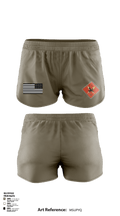 HHT, 2-11th ACR 80807655 Ranger Panties - 2