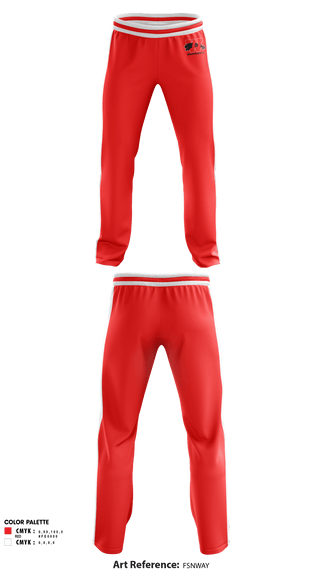 Sweatpants, Weathersfield Middle School Cheer, Cheer, Teamtime, Team time, sublimation, custom sports apparel, team uniforms, spirit wear, spiritwear, sports uniforms, custom shirts, team store, custom team store, fundraiser sports, apparel fundraiser