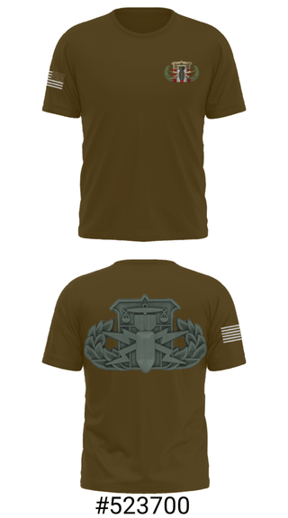 Short Sleeve Performance Shirt, , Police, Teamtime, Team time, sublimation, custom sports apparel, team uniforms, spirit wear, spiritwear, sports uniforms, custom shirts, team store, custom team store, fundraiser sports, apparel fundraiser