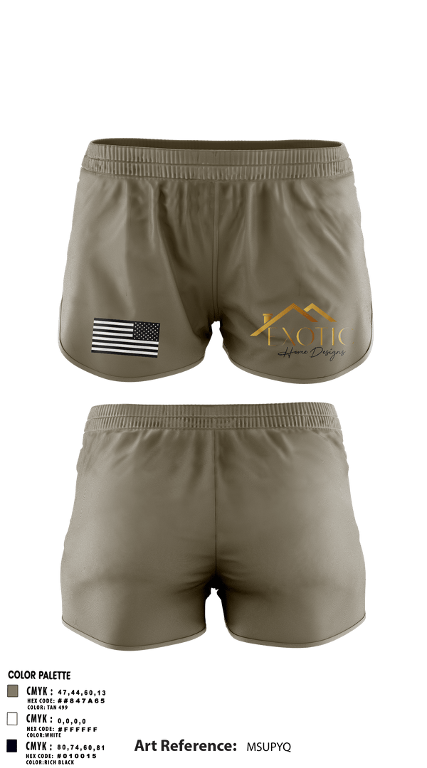 Ranger Panties, Exotic home designs, , Teamtime, Team time, sublimation, custom sports apparel, team uniforms, spirit wear, spiritwear, sports uniforms, custom shirts, team store, custom team store, fundraiser sports, apparel fundraiser