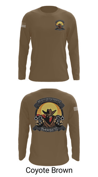 Long Sleeve Performance Shirt, , Army, Teamtime, Team time, sublimation, custom sports apparel, team uniforms, spirit wear, spiritwear, sports uniforms, custom shirts, team store, custom team store, fundraiser sports, apparel fundraiser