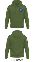RCCJA 70336294 Hoodie - 46