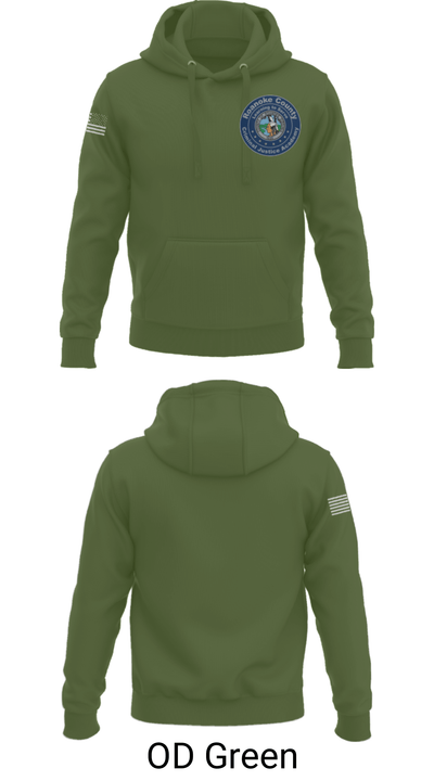 RCCJA 70336294 Hoodie - 46