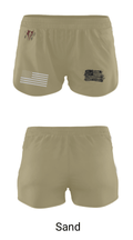 V 2/2 53497899 Ranger Panties - 6