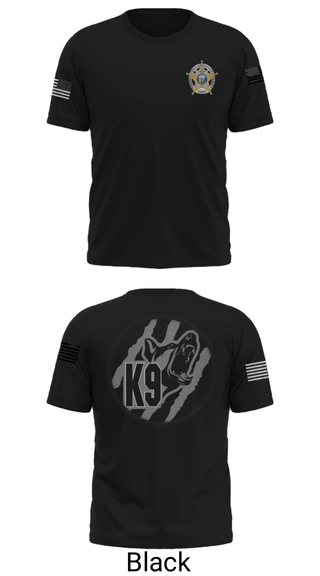 Short Sleeve Performance Shirt, , , Teamtime, Team time, sublimation, custom sports apparel, team uniforms, spirit wear, spiritwear, sports uniforms, custom shirts, team store, custom team store, fundraiser sports, apparel fundraiser