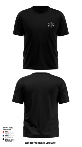 Short Sleeve Performance Shirt, , Army, Teamtime, Team time, sublimation, custom sports apparel, team uniforms, spirit wear, spiritwear, sports uniforms, custom shirts, team store, custom team store, fundraiser sports, apparel fundraiser