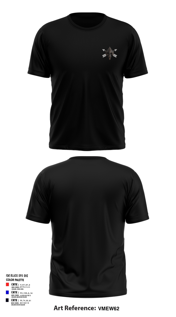 Short Sleeve Performance Shirt, , Army, Teamtime, Team time, sublimation, custom sports apparel, team uniforms, spirit wear, spiritwear, sports uniforms, custom shirts, team store, custom team store, fundraiser sports, apparel fundraiser