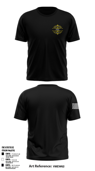 Short Sleeve Performance Shirt, educators clubeducators club, , Teamtime, Team time, sublimation, custom sports apparel, team uniforms, spirit wear, spiritwear, sports uniforms, custom shirts, team store, custom team store, fundraiser sports, apparel fundraiser