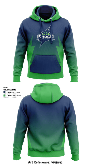 Hoodie, SHOCK ELITE, Men's Basketball, Teamtime, Team time, sublimation, custom sports apparel, team uniforms, spirit wear, spiritwear, sports uniforms, custom shirts, team store, custom team store, fundraiser sports, apparel fundraiser