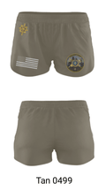 HHC, USAICOE 85471895 Ranger Panties - 5