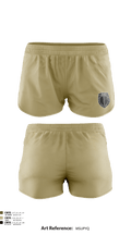 EOTG/MTB 62788027 Ranger Panties - 51