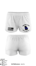 Vigilance LEMC Nomads 37243496 Ranger Panties - 2