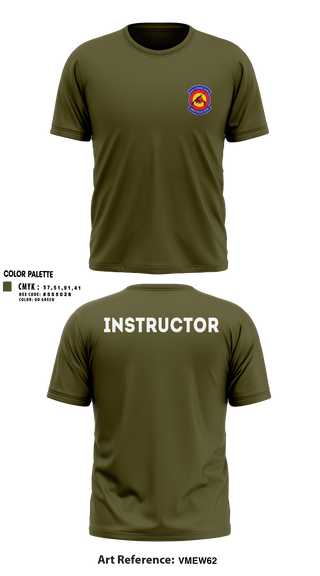 Short Sleeve Performance Shirt, SFS, Air Force, Teamtime, Team time, sublimation, custom sports apparel, team uniforms, spirit wear, spiritwear, sports uniforms, custom shirts, team store, custom team store, fundraiser sports, apparel fundraiser