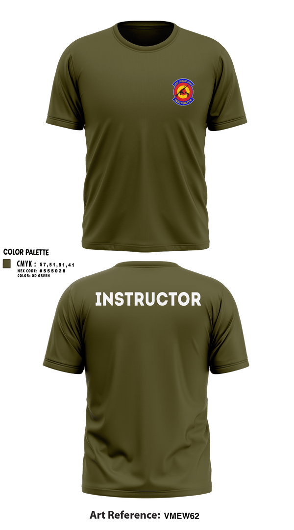 Short Sleeve Performance Shirt, SFS, Air Force, Teamtime, Team time, sublimation, custom sports apparel, team uniforms, spirit wear, spiritwear, sports uniforms, custom shirts, team store, custom team store, fundraiser sports, apparel fundraiser