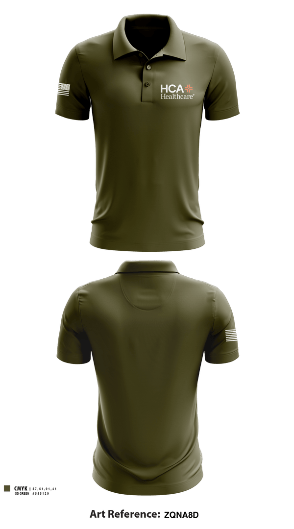 Short Sleeve Performance Polo, , , Teamtime, Team time, sublimation, custom sports apparel, team uniforms, spirit wear, spiritwear, sports uniforms, custom shirts, team store, custom team store, fundraiser sports, apparel fundraiser