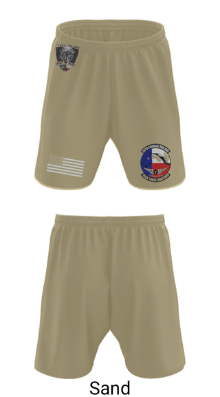 Athletic Shorts With Pockets, 449th, Army, Teamtime, Team time, sublimation, custom sports apparel, team uniforms, spirit wear, spiritwear, sports uniforms, custom shirts, team store, custom team store, fundraiser sports, apparel fundraiser