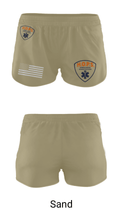 HOPS EMS 88989109 Ranger Panties - 6