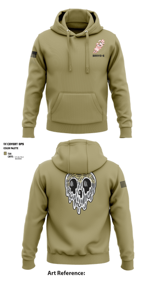 Hoodie, , Marines, Teamtime, Team time, sublimation, custom sports apparel, team uniforms, spirit wear, spiritwear, sports uniforms, custom shirts, team store, custom team store, fundraiser sports, apparel fundraiser