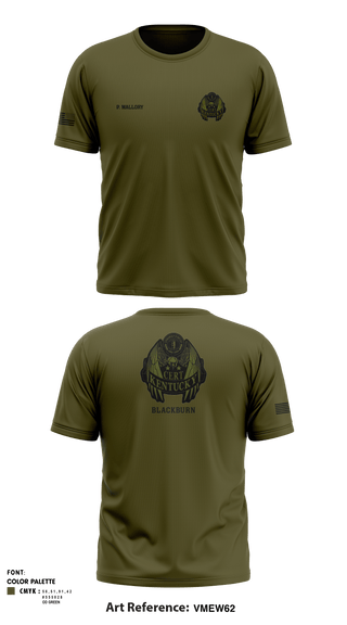 Short Sleeve Performance Shirt, , Police, Teamtime, Team time, sublimation, custom sports apparel, team uniforms, spirit wear, spiritwear, sports uniforms, custom shirts, team store, custom team store, fundraiser sports, apparel fundraiser