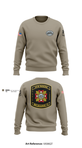 Crew Neck Sweatshirt, , , Teamtime, Team time, sublimation, custom sports apparel, team uniforms, spirit wear, spiritwear, sports uniforms, custom shirts, team store, custom team store, fundraiser sports, apparel fundraiser