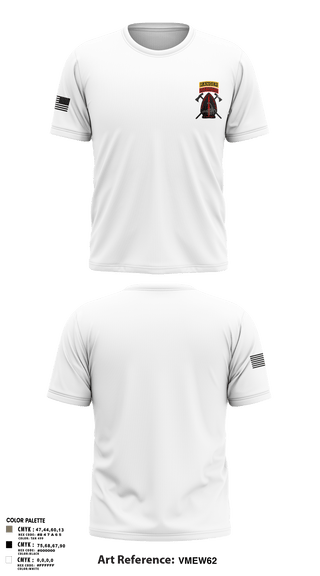 Short Sleeve Performance Shirt, A/98, Army, Teamtime, Team time, sublimation, custom sports apparel, team uniforms, spirit wear, spiritwear, sports uniforms, custom shirts, team store, custom team store, fundraiser sports, apparel fundraiser