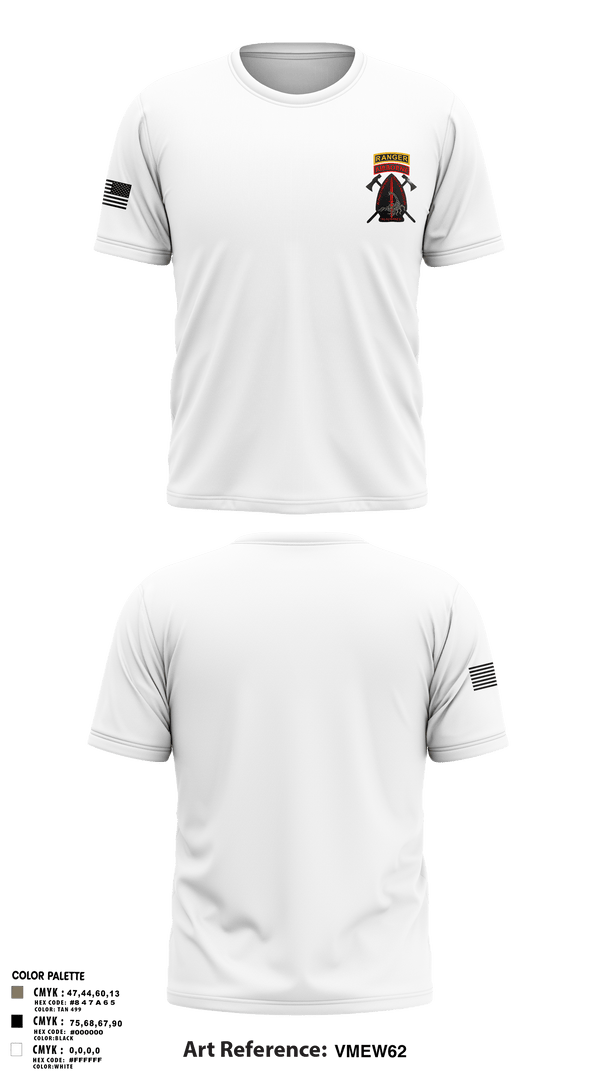 Short Sleeve Performance Shirt, A/98, Army, Teamtime, Team time, sublimation, custom sports apparel, team uniforms, spirit wear, spiritwear, sports uniforms, custom shirts, team store, custom team store, fundraiser sports, apparel fundraiser