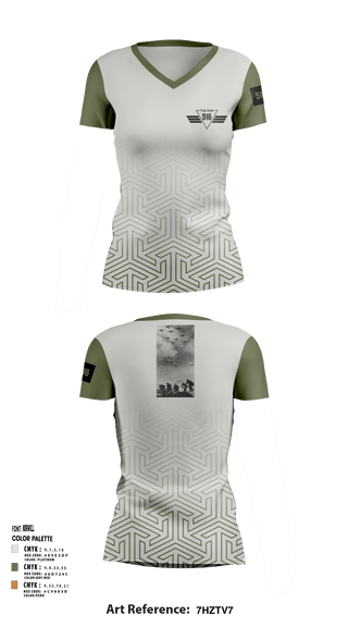 Women's Short Sleeve Vneck Shirt, , , Teamtime, Team time, sublimation, custom sports apparel, team uniforms, spirit wear, spiritwear, sports uniforms, custom shirts, team store, custom team store, fundraiser sports, apparel fundraiser