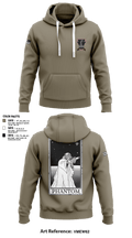 1-5 Recon 67100072 Hoodie - 1