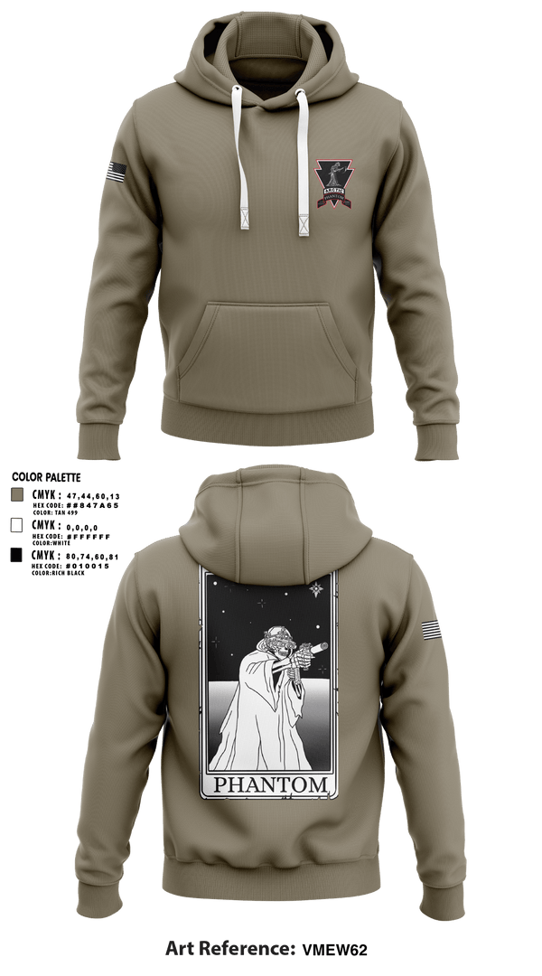 Hoodie, 1-5 Recon, Army, Teamtime, Team time, sublimation, custom sports apparel, team uniforms, spirit wear, spiritwear, sports uniforms, custom shirts, team store, custom team store, fundraiser sports, apparel fundraiser