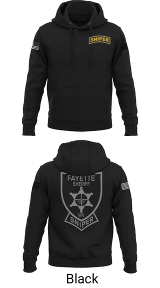 Hoodie, , Police, Teamtime, Team time, sublimation, custom sports apparel, team uniforms, spirit wear, spiritwear, sports uniforms, custom shirts, team store, custom team store, fundraiser sports, apparel fundraiser