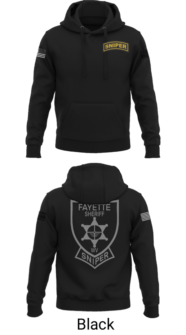 Hoodie, , Police, Teamtime, Team time, sublimation, custom sports apparel, team uniforms, spirit wear, spiritwear, sports uniforms, custom shirts, team store, custom team store, fundraiser sports, apparel fundraiser
