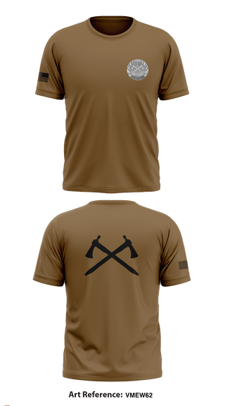 Old School Cotton Feel Shirt, A/92 ÇA, Army, Teamtime, Team time, sublimation, custom sports apparel, team uniforms, spirit wear, spiritwear, sports uniforms, custom shirts, team store, custom team store, fundraiser sports, apparel fundraiser