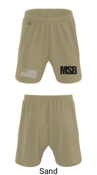 Athletic Shorts With Pockets, , Navy, Teamtime, Team time, sublimation, custom sports apparel, team uniforms, spirit wear, spiritwear, sports uniforms, custom shirts, team store, custom team store, fundraiser sports, apparel fundraiser