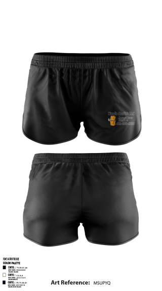 Women's Shorts, Woodie Goodie's LLC Lawn care, , Teamtime, Team time, sublimation, custom sports apparel, team uniforms, spirit wear, spiritwear, sports uniforms, custom shirts, team store, custom team store, fundraiser sports, apparel fundraiser