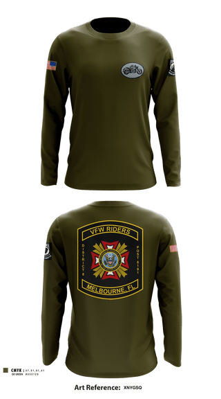 Long Sleeve Performance Shirt, , , Teamtime, Team time, sublimation, custom sports apparel, team uniforms, spirit wear, spiritwear, sports uniforms, custom shirts, team store, custom team store, fundraiser sports, apparel fundraiser