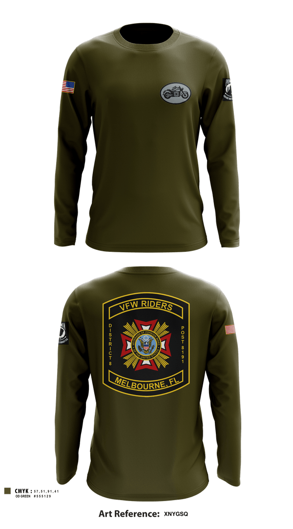 Long Sleeve Performance Shirt, , , Teamtime, Team time, sublimation, custom sports apparel, team uniforms, spirit wear, spiritwear, sports uniforms, custom shirts, team store, custom team store, fundraiser sports, apparel fundraiser