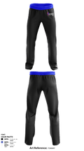 Timeless exteriorsTimeless exteriors 56371230 Sweatpants - 1