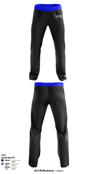 Sweatpants, Timeless exteriorsTimeless exteriors, , Teamtime, Team time, sublimation, custom sports apparel, team uniforms, spirit wear, spiritwear, sports uniforms, custom shirts, team store, custom team store, fundraiser sports, apparel fundraiser