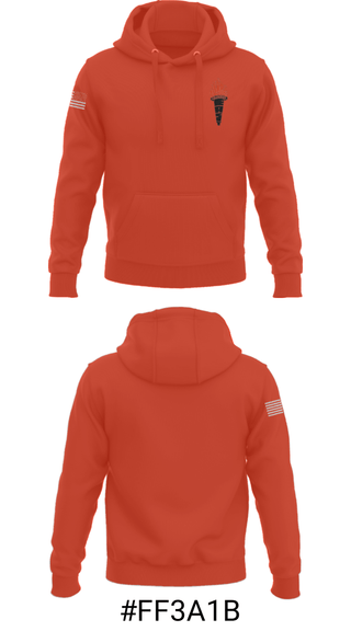 Hoodie, Columbus East High School Basketball, Women's Basketball, Teamtime, Team time, sublimation, custom sports apparel, team uniforms, spirit wear, spiritwear, sports uniforms, custom shirts, team store, custom team store, fundraiser sports, apparel fundraiser