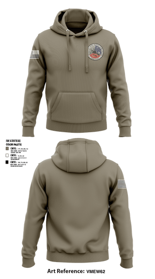 Hoodie, , , Teamtime, Team time, sublimation, custom sports apparel, team uniforms, spirit wear, spiritwear, sports uniforms, custom shirts, team store, custom team store, fundraiser sports, apparel fundraiser