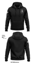 REDNECK'SRedneckREDNECK'S 56322147 Hoodie - 1