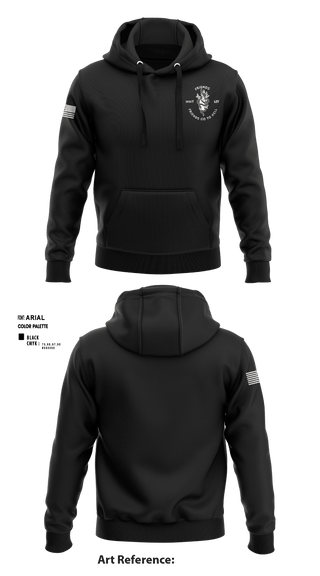 Hoodie, REDNECK'SRedneck, Marines, Teamtime, Team time, sublimation, custom sports apparel, team uniforms, spirit wear, spiritwear, sports uniforms, custom shirts, team store, custom team store, fundraiser sports, apparel fundraiser