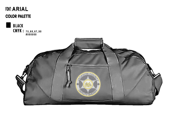 Duffle Bag, , Police, Teamtime, Team time, sublimation, custom sports apparel, team uniforms, spirit wear, spiritwear, sports uniforms, custom shirts, team store, custom team store, fundraiser sports, apparel fundraiser