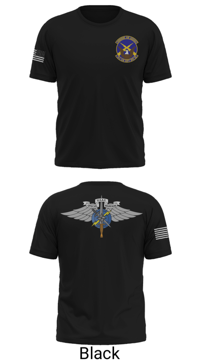 19 ASOS 77967511 Short Sleeve Performance Shirt - 32