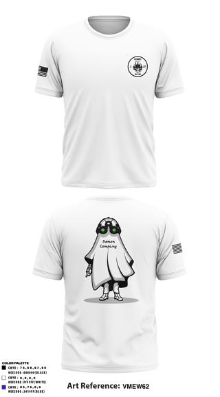 Short Sleeve Performance Shirt, , Army, Teamtime, Team time, sublimation, custom sports apparel, team uniforms, spirit wear, spiritwear, sports uniforms, custom shirts, team store, custom team store, fundraiser sports, apparel fundraiser