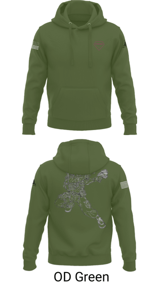 Hoodie, , Navy, Teamtime, Team time, sublimation, custom sports apparel, team uniforms, spirit wear, spiritwear, sports uniforms, custom shirts, team store, custom team store, fundraiser sports, apparel fundraiser