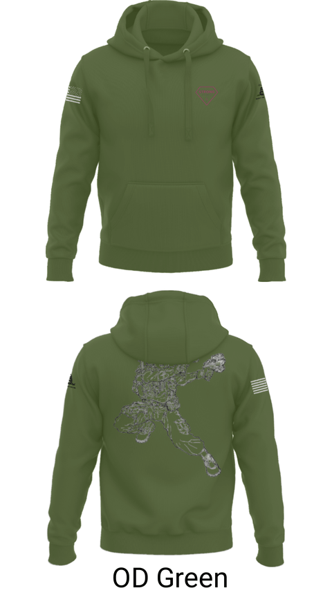 Hoodie, , Navy, Teamtime, Team time, sublimation, custom sports apparel, team uniforms, spirit wear, spiritwear, sports uniforms, custom shirts, team store, custom team store, fundraiser sports, apparel fundraiser