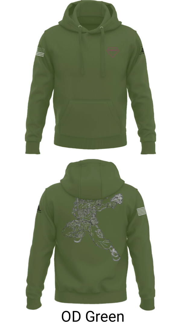Hoodie, , Navy, Teamtime, Team time, sublimation, custom sports apparel, team uniforms, spirit wear, spiritwear, sports uniforms, custom shirts, team store, custom team store, fundraiser sports, apparel fundraiser